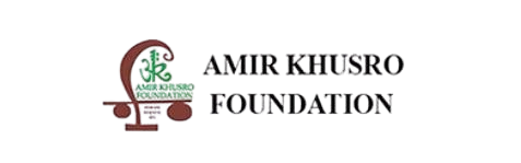Amir Khusro Foundation